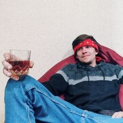 ���������� ����������, ���� ������� ����, 31 ���, ������������ ��� ������, ����� � ���������