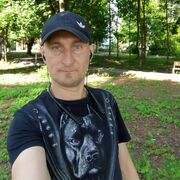  ,   , 46 ,   c , 