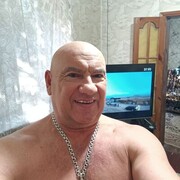 --,   , 60 ,   c 