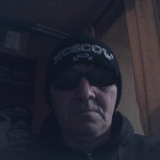  ,   , 59 ,   