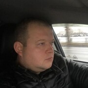 ���������� �����-���������, ���� ������� �������, 42 ����, ������������ ��� c�������� ���������