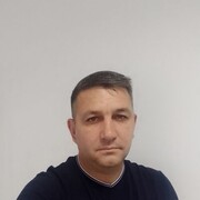 ,   , 43 ,   ,   