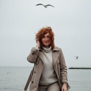 ���������� �������, ���� ������� �����, 34 ����, ������������ ��� ������, ���������