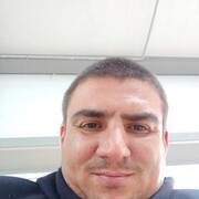 ���������� ������, ���� ������� �������, 38 ���, ������������ ��� ������, ����� � ���������, c�������� ���������