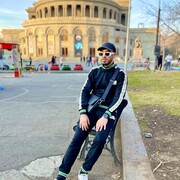 ���������� ������, ���� ������� Amine, 26 ���, ������������ ��� ������, ����� � ���������