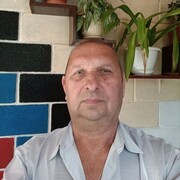 ,   , 67 ,   ,   