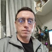  ,  , 48