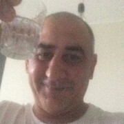  ,    , 52 ,   ,   , c 