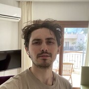  ,   Denis, 33 ,   ,   