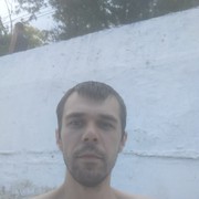 ���������� ������, ���� ������� ����, 40 ���, ������������ ��� ������, ����� � ���������, c�������� ���������