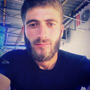 ���������� ���������, ���� ������� �����, 30 ���, ������������ ��� ������, ����� � ���������