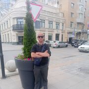 ���������� �������, ���� ������� ���������, 40 ���, ������������ ��� ������, ����� � ���������