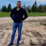 ���������� �����-���������, ���� ������� �����, 40 ���, ������������ ��� ������, ����� � ���������, c�������� ���������, ���������