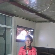 ���������� �����������, ���� ������� ����, 33 ����, ������������ ��� ������, ����� � ���������, c�������� ���������