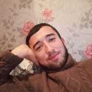 ���������� �����, ���� ������� Nekruz, 32 ����, ������������ ��� ������, ����� � ���������