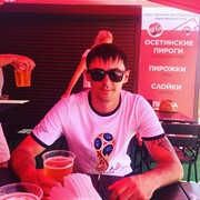 ���������� ������, ���� ������� ������, 35 ���, ������������ ��� ������, ����� � ���������, c�������� ���������