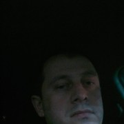  ,   , 39 ,   ,   , c 