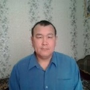  ,   , 51 ,   ,   , c 