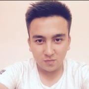  ,   Laziz, 29 ,   ,   , c 