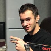 ���������� �����������, ���� ������� �����, 36 ���, ������������ ��� ������, ����� � ���������, c�������� ���������, ���������