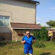 ���������� �������, ���� ������� ���������, 66 ���, ������������ ��� ����� � ���������, c�������� ���������