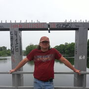  -,   , 50 ,     , c 