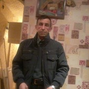  ,   , 55 ,   ,   , c 