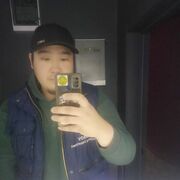  ,  , 24