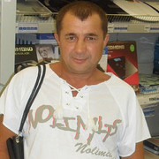 ���������� ����, ���� ������� �����, 60 ���, ������������ ��� ������, ����� � ���������, c�������� ���������