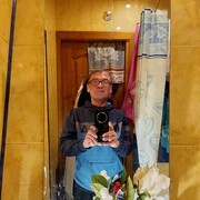  -,   , 40 ,   ,   , c , 