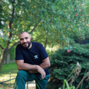 ���������� ������, ���� ������� ����, 46 ���, ������������ ��� ������, ����� � ���������