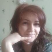  ,   , 45 ,   