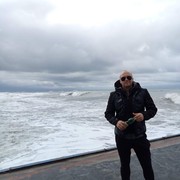  ,   Evgeniy, 35 ,   ,   , c , 