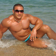  ,   , 43 ,   