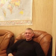 ���������� ��������, ���� ������� ������, 54 ����, ������������ ��� ������, ����� � ���������, c�������� ���������