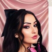 ���������� ���������, ������� ����, 39