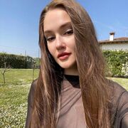  ,   , 22 ,   ,   , 