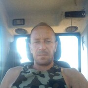   ,   , 46 ,   c 