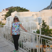 ���������� ������ ��������, ���� ������� �����, 44 ����, ������������ ��� ����� � ���������, c�������� ���������