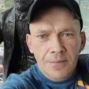 ���������� ������, ���� ������� ��������, 50 ���, ������������ ��� ������, ����� � ���������