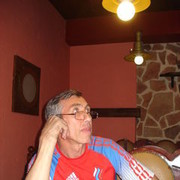  ,   VOVCHIK, 65 ,  