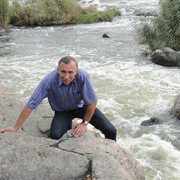  ,   , 63 ,     , c 