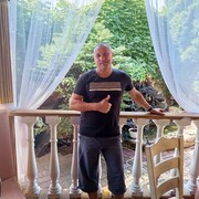 ���������� ������ ���, ���� ������� ����, 50 ���, ������������ ��� ������, ����� � ���������