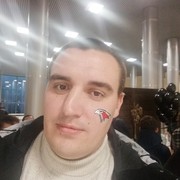  ,   , 34 ,     , c 