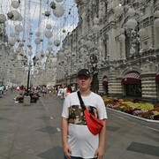  ,   , 22 ,   ,   