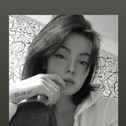 ���������� �����-���������, ����������