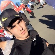 ���������� ���������, ���� ������� ����, 35 ���, ������������ ��� ������, ����� � ���������, c�������� ���������