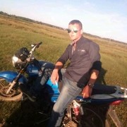  ,   Misha, 28 ,  