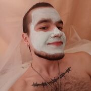 ���������� ������ ��������, ���� ������� ������, 26 ���, ������������ ��� ������, ����� � ���������, ���������