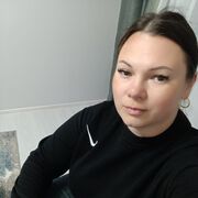   ,  , 39